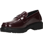 Sj Safety Jogger Mocassin bordeaux 335322_0004.jpg