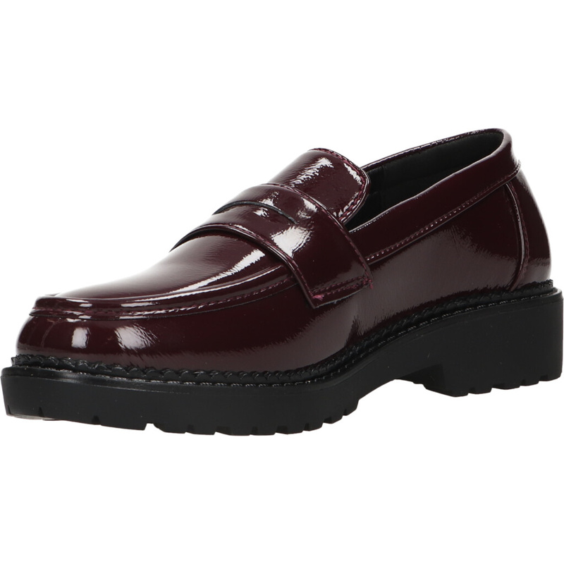 Sj Safety Jogger Mocassin bordeaux 335322_0004.jpg