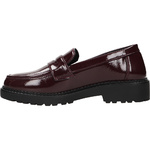Sj Safety Jogger Mocassin bordeaux 335322_0005.jpg