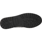 Sj Safety Jogger Mocassin bordeaux 335322_0006.jpg