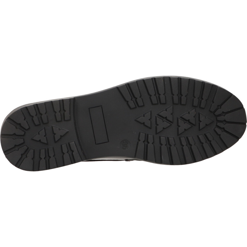 Sj Safety Jogger Mocassin bordeaux 335322_0006.jpg