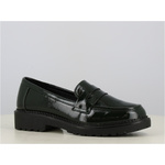 Sj Safety Jogger Mocassin kaki 335323_0002.jpg
