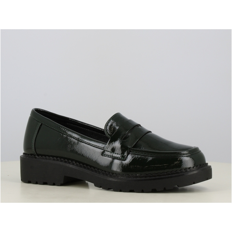 Sj Safety Jogger Mocassin kaki 335323_0002.jpg