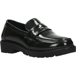Sj Safety Jogger Mocassin kaki 335323_0003.jpg