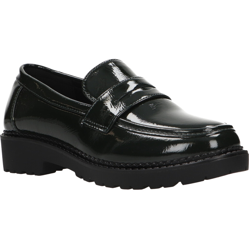 Sj Safety Jogger Mocassin kaki 335323_0003.jpg