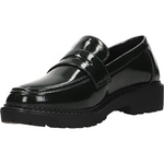 Sj Safety Jogger Mocassin kaki 335323_0004.jpg