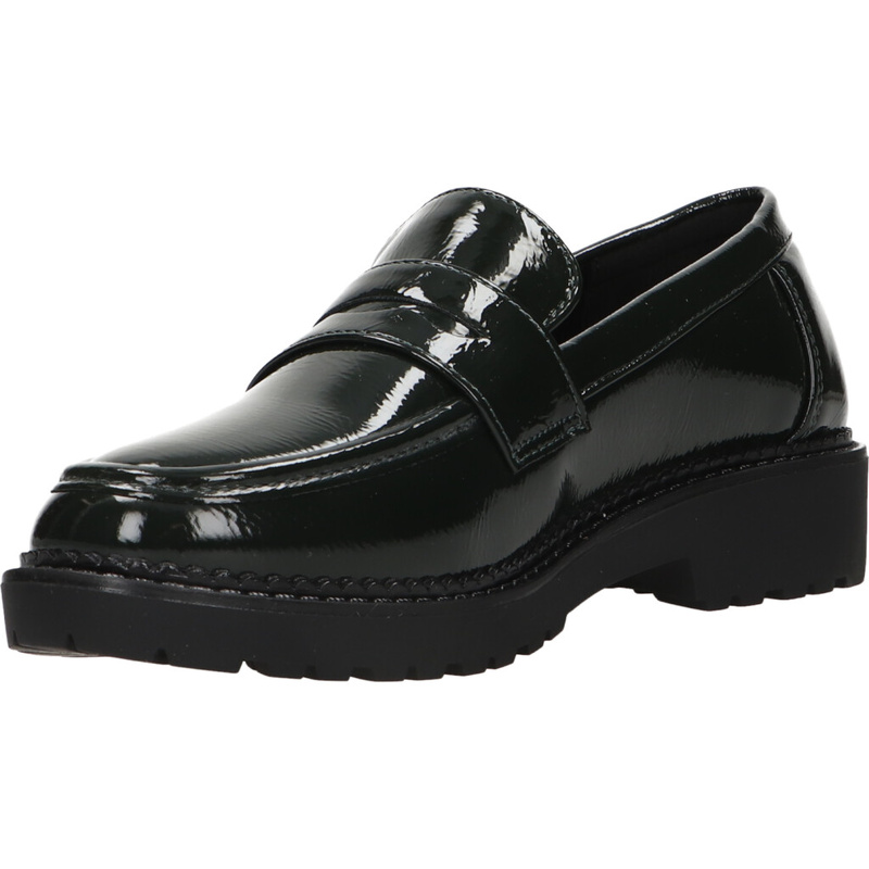 Sj Safety Jogger Mocassin kaki 335323_0004.jpg