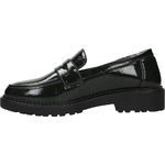 Sj Safety Jogger Mocassin kaki 335323_0005.jpg