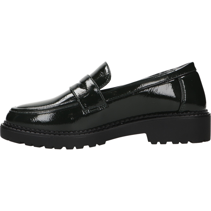 Sj Safety Jogger Mocassin kaki 335323_0005.jpg