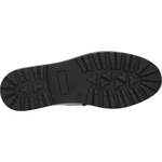 Sj Safety Jogger Mocassin kaki 335323_0006.jpg
