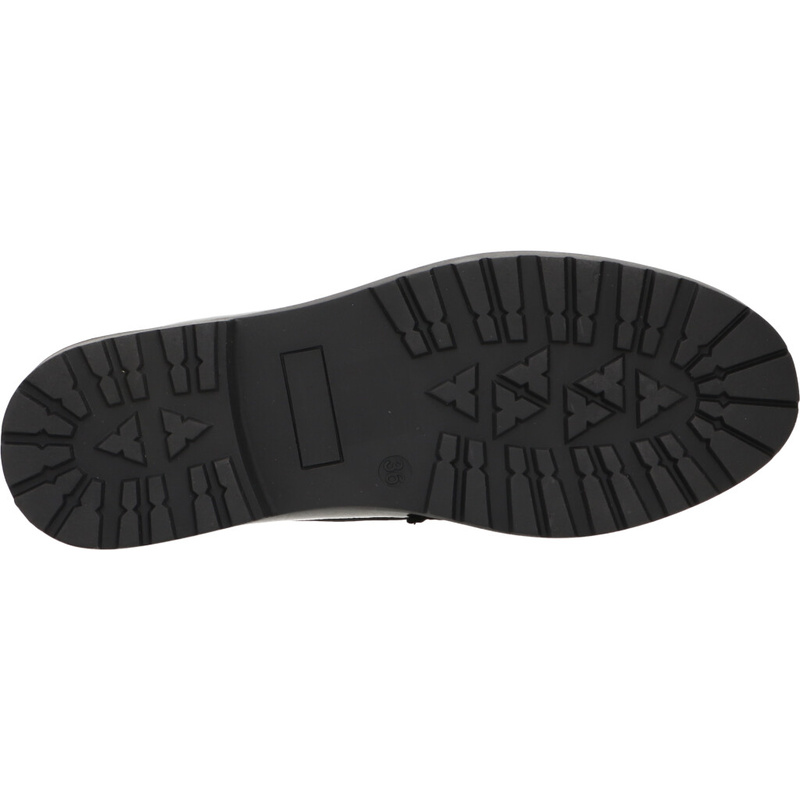 Sj Safety Jogger Mocassin kaki 335323_0006.jpg