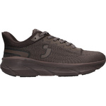 Sj Safety Jogger Low sneaker brown 335330_0001.jpg