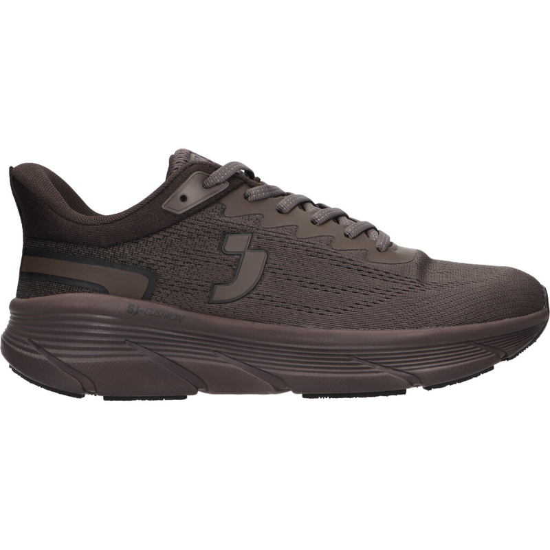 Sj Safety Jogger Low sneaker brown 335330_0001.jpg