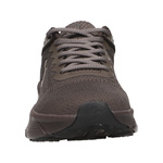 Sj Safety Jogger Low sneaker brown 335330_0003.jpg