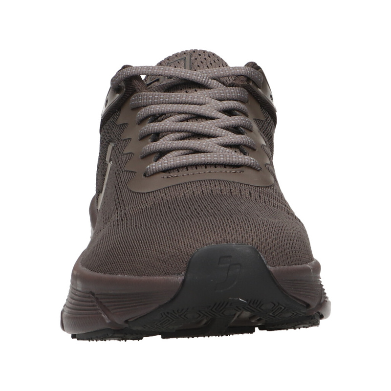 Sj Safety Jogger Low sneaker brown 335330_0003.jpg