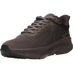 Sj Safety Jogger Low sneaker brown 335330_0004.jpg
