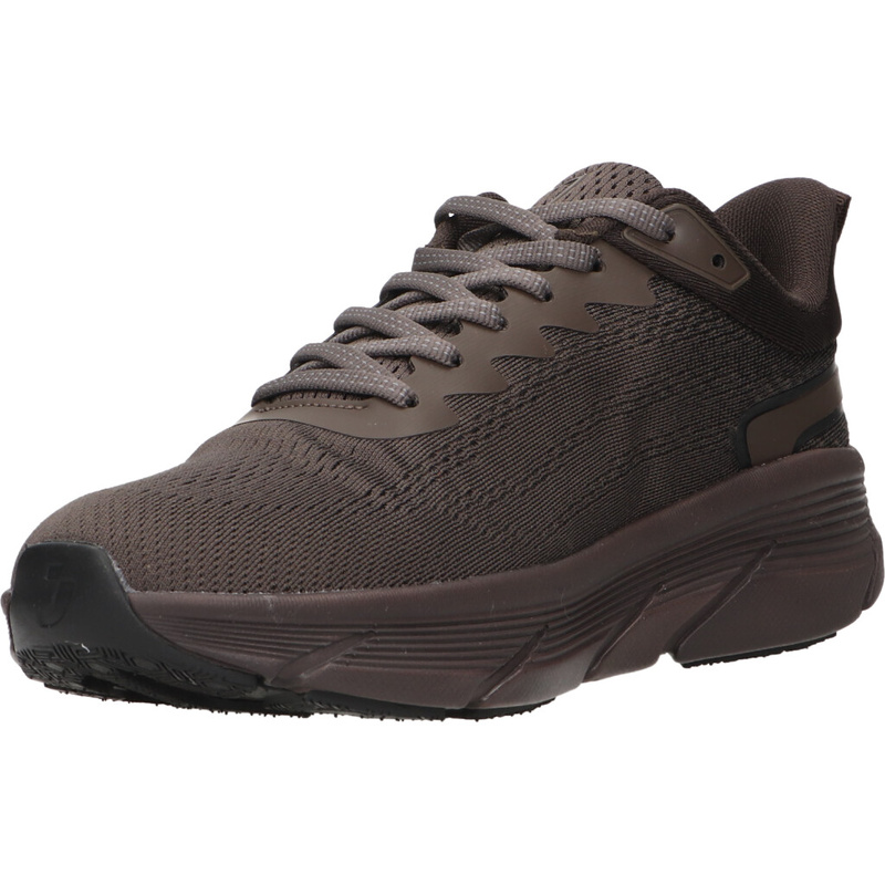 Sj Safety Jogger Low sneaker brown 335330_0004.jpg