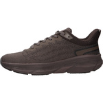 Sj Safety Jogger Low sneaker brown 335330_0005.jpg