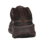 Sj Safety Jogger Low sneaker brown 335330_0006.jpg