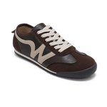 Selected By La.ra Lage sneaker Bruin 336463_0003.jpg