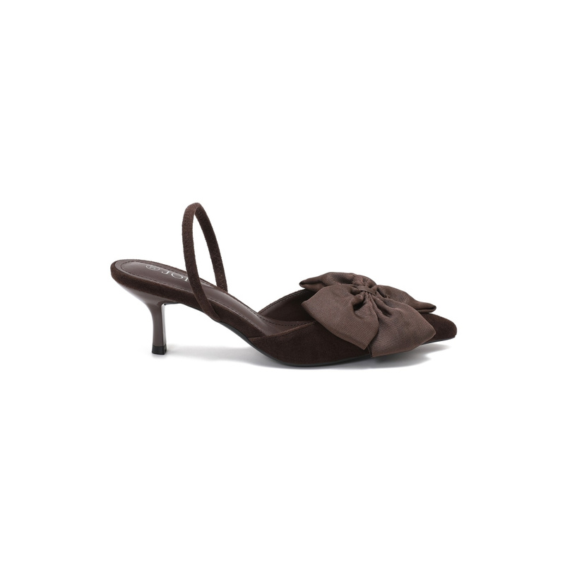 336467_0001.jpg