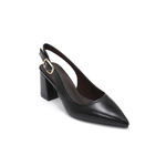 Selected By La.ra Sandale noir 336474_0004.jpg