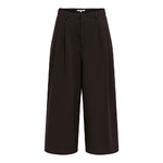 O.n.l.y. Broek Bruin 336482_0001.jpg