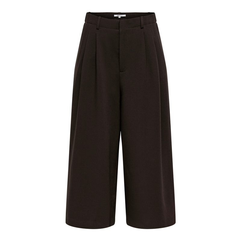 O.n.l.y. Broek Bruin 336482_0001.jpg