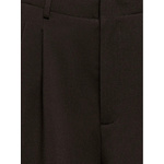 O.n.l.y. Broek Bruin 336482_0002.jpg