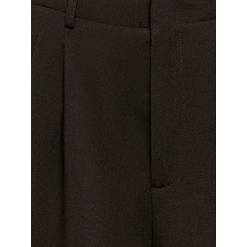 O.n.l.y. Broek Bruin 336482_0002.jpg