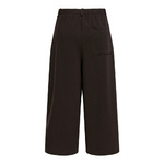 O.n.l.y. Broek Bruin 336482_0003.jpg