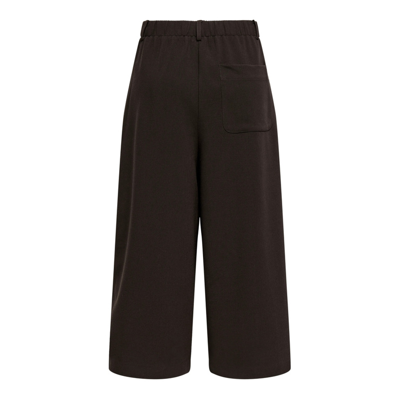 O.n.l.y. Broek Bruin 336482_0003.jpg