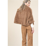 Selected By La.ra Jacket taupe 336273_0006.jpg