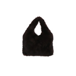 Selected By La.ra Handtas Bruin 336241_0001.jpg