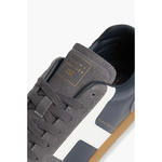 Tommy Hilfiger Lage sneaker Blauw 335571_0006.jpg
