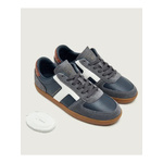 Tommy Hilfiger Lage sneaker Blauw 335571_0007.jpg