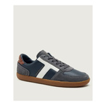 Tommy Hilfiger Lage sneaker Blauw 335571_0008.jpg