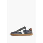 Tommy Hilfiger Lage sneaker Blauw 335571_0010.jpg