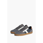 Tommy Hilfiger Lage sneaker Blauw 335571_0011.jpg