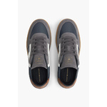 Tommy Hilfiger Lage sneaker Blauw 335571_0012.jpg