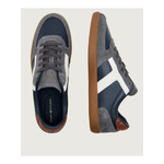 Tommy Hilfiger Lage sneaker Blauw 335571_0013.jpg