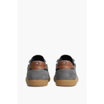 Tommy Hilfiger Lage sneaker Blauw 335571_0014.jpg