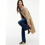 Tommy Hilfiger Lage sneaker Bruin 335572_0004.jpg