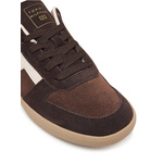 Tommy Hilfiger Lage sneaker Bruin 335572_0007.jpg