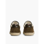 Tommy Hilfiger Lage sneaker Bruin 335572_0011.jpg