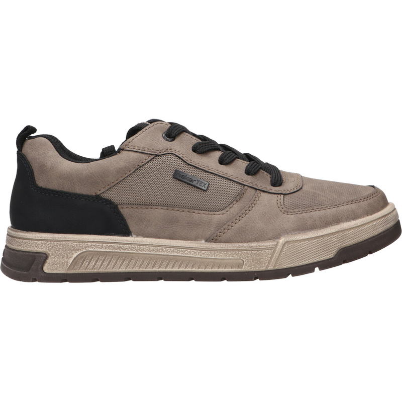 Rieker Antistress Low sneaker taupe 336062_0001.jpg
