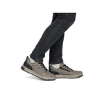 Rieker Antistress Low sneaker taupe 336062_0002.jpg
