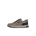 Rieker Antistress Low sneaker taupe 336062_0005.jpg