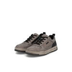Rieker Antistress Low sneaker taupe 336062_0006.jpg