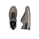 Rieker Antistress Low sneaker taupe 336062_0008.jpg